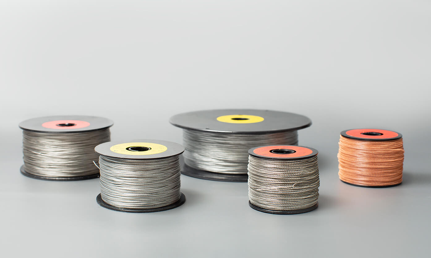 MD150 – Mühür Telleri