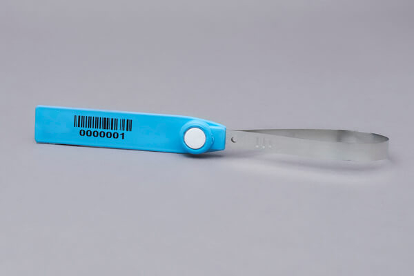 MD443 – Sabit Mesafeli Müh