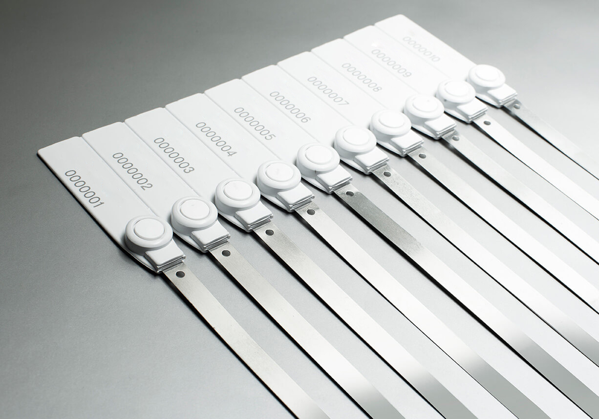 MD443 – Sabit Mesafeli Müh